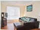 3/46 Cypress Street, Evans Head NSW 2473