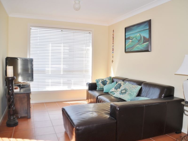 3/46 Cypress Street, Evans Head NSW 2473