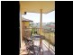 3/46 Cypress Street, Evans Head NSW 2473