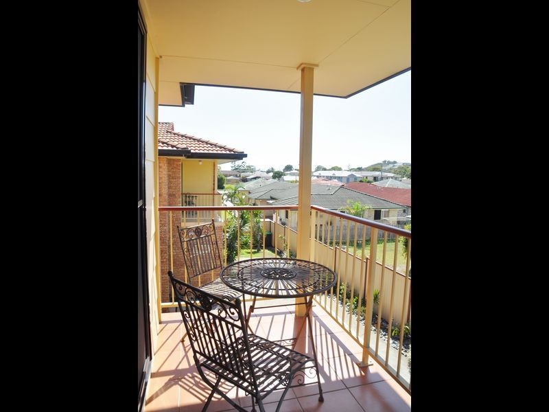 3/46 Cypress Street, Evans Head NSW 2473