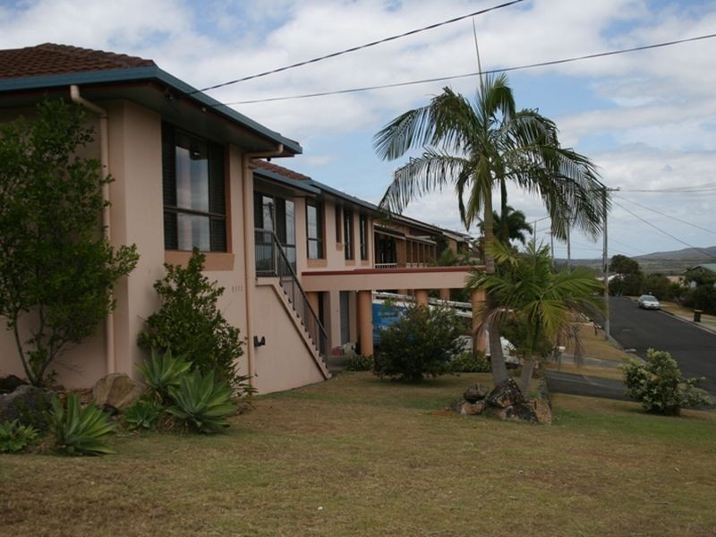 37 Pacific Crescent, Evans Head NSW 2473