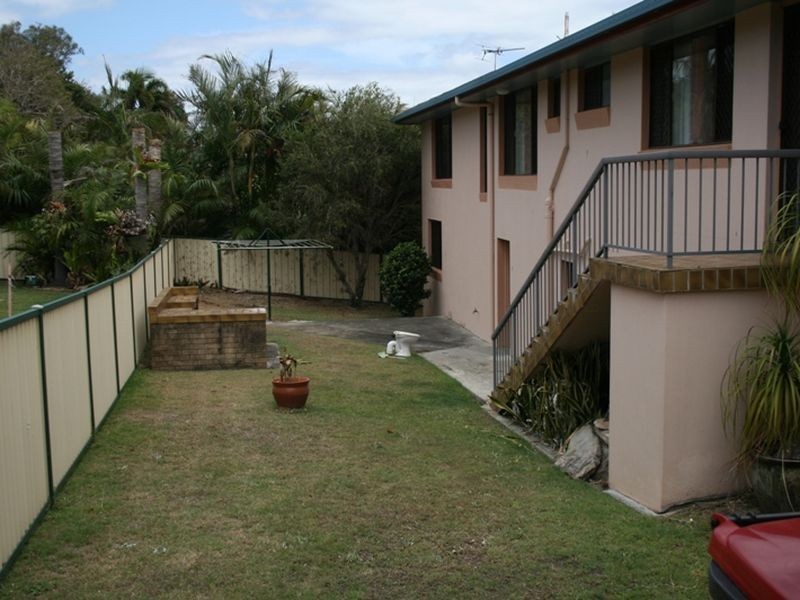 37 Pacific Crescent, Evans Head NSW 2473