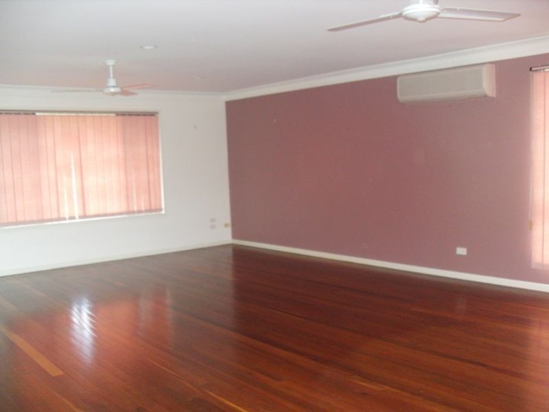 37 Pacific Crescent, Evans Head NSW 2473