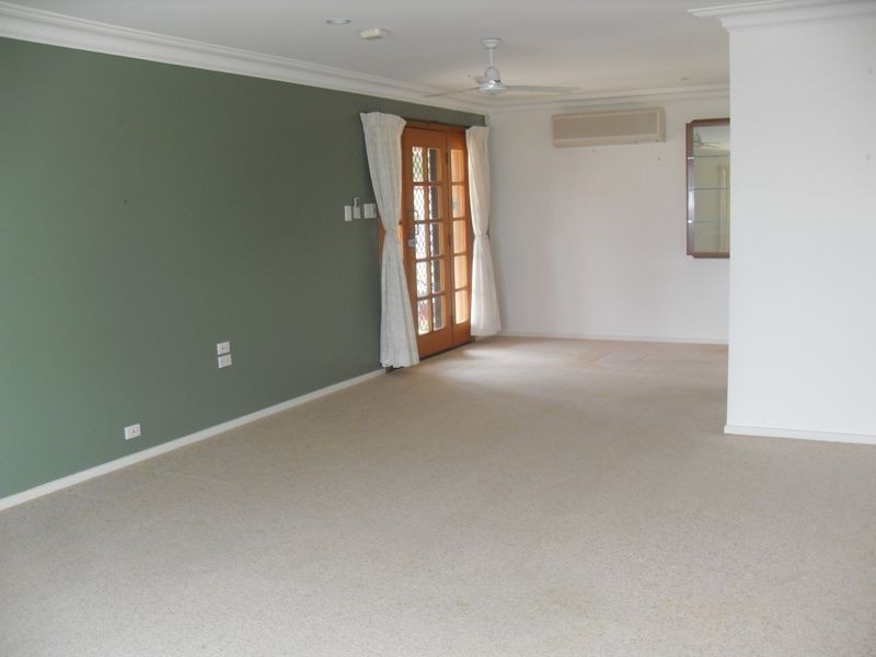 37 Pacific Crescent, Evans Head NSW 2473