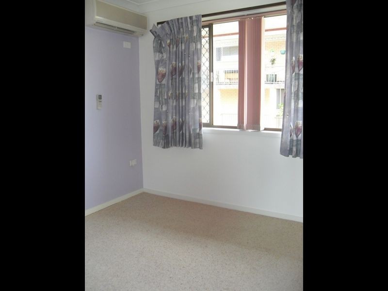 37 Pacific Crescent, Evans Head NSW 2473