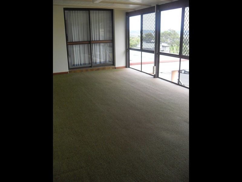 37 Pacific Crescent, Evans Head NSW 2473