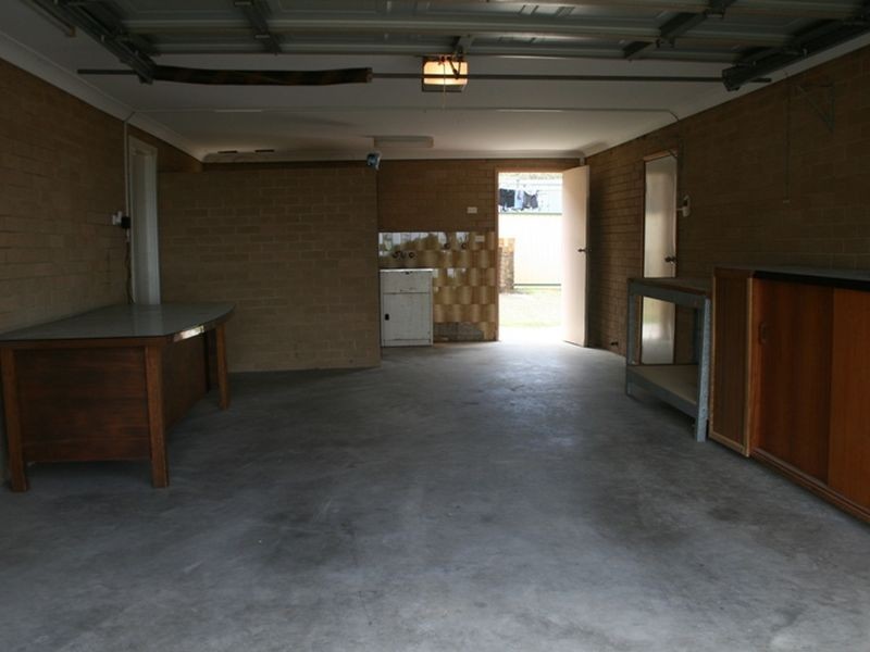 37 Pacific Crescent, Evans Head NSW 2473
