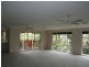 18 River Street, Broadwater NSW 2472