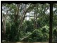 18 River Street, Broadwater NSW 2472