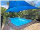 3 Waratah Lane, Evans Head NSW 2473