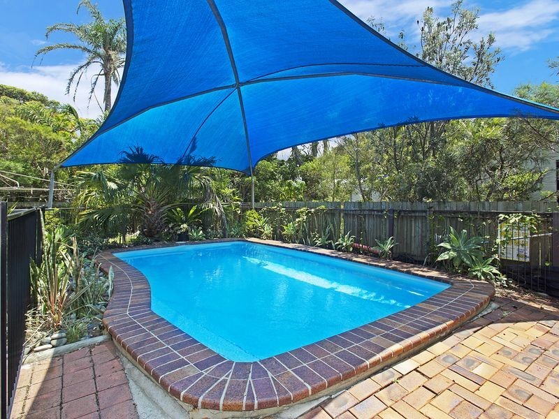 3 Waratah Lane, Evans Head NSW 2473