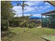 3 Waratah Lane, Evans Head NSW 2473