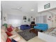 3 Waratah Lane, Evans Head NSW 2473