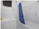3 Waratah Lane, Evans Head NSW 2473