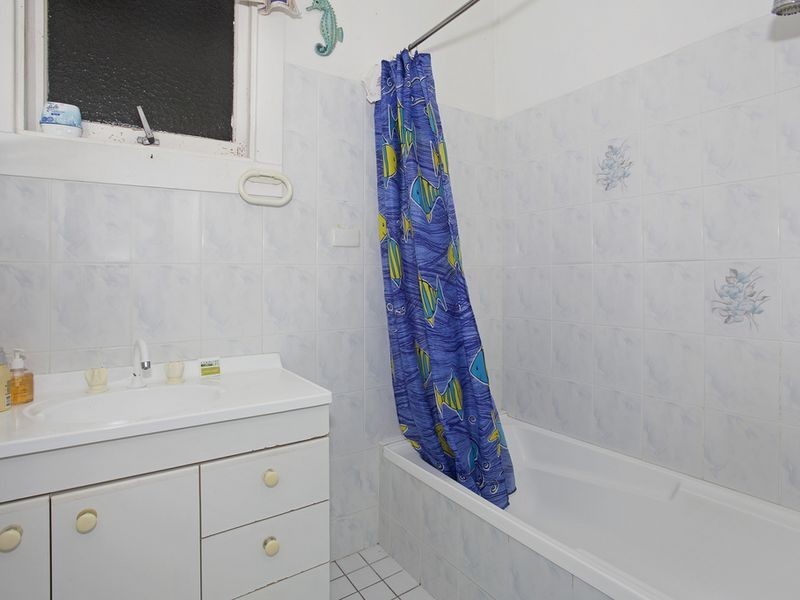 3 Waratah Lane, Evans Head NSW 2473