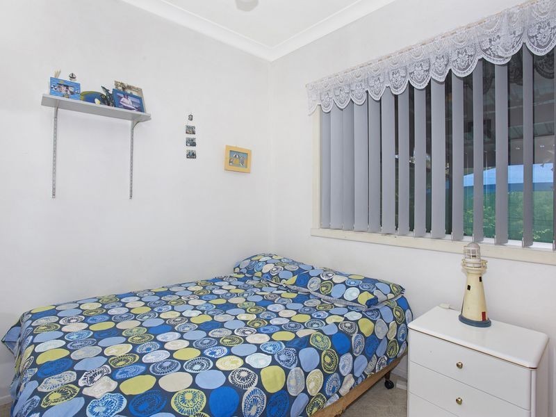 3 Waratah Lane, Evans Head NSW 2473