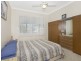 3 Waratah Lane, Evans Head NSW 2473
