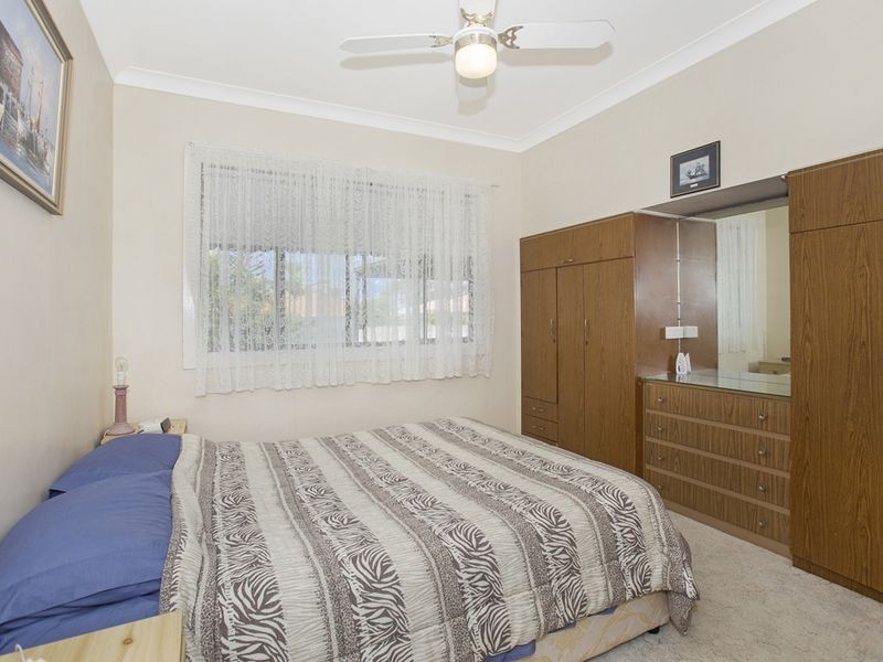 3 Waratah Lane, Evans Head NSW 2473