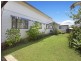 3 Waratah Lane, Evans Head NSW 2473