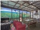 3 Waratah Lane, Evans Head NSW 2473