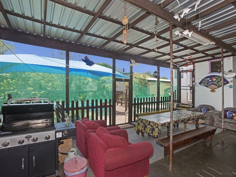 3 Waratah Lane, Evans Head NSW 2473