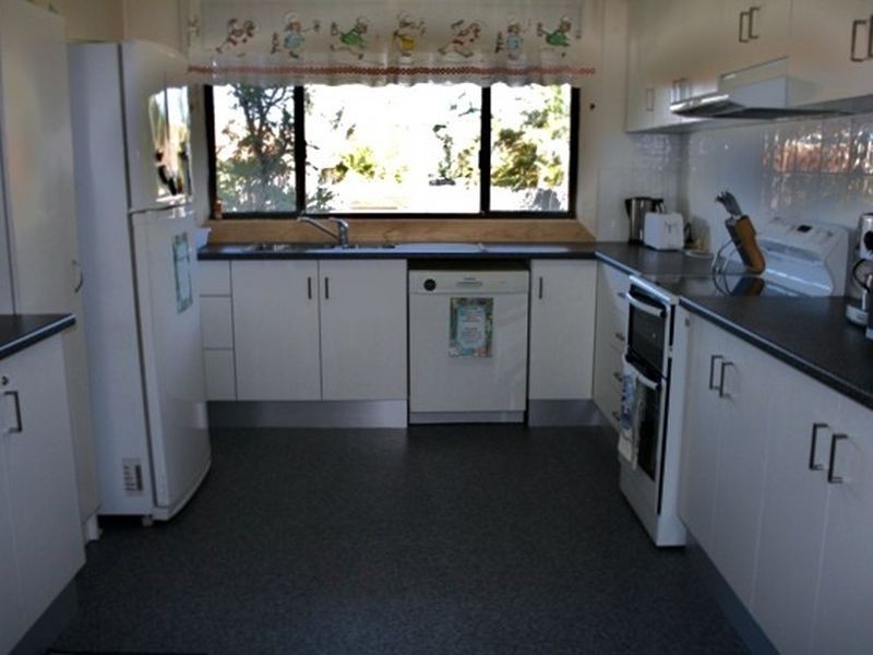 3 Waratah Lane, Evans Head NSW 2473