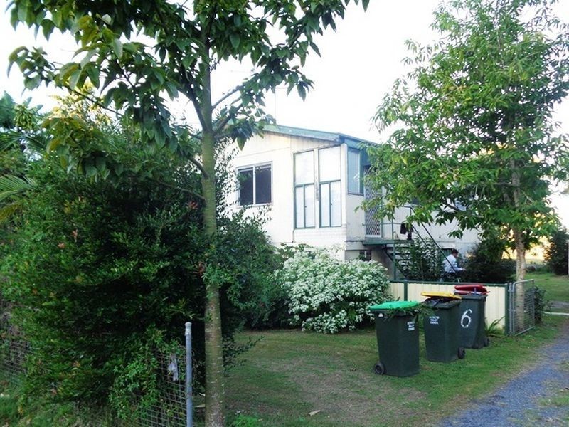 6 Pacific Highway, Broadwater NSW 2472