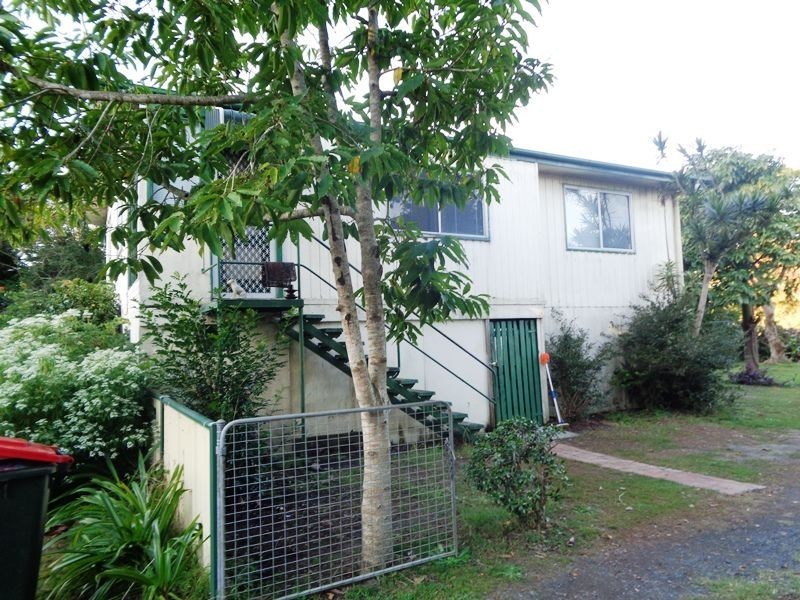 6 Pacific Highway, Broadwater NSW 2472