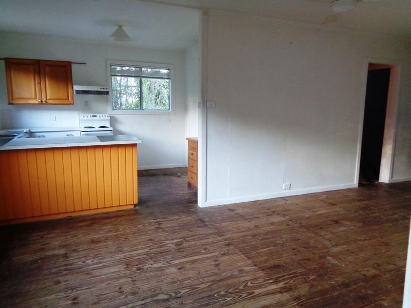 6 Pacific Highway, Broadwater NSW 2472