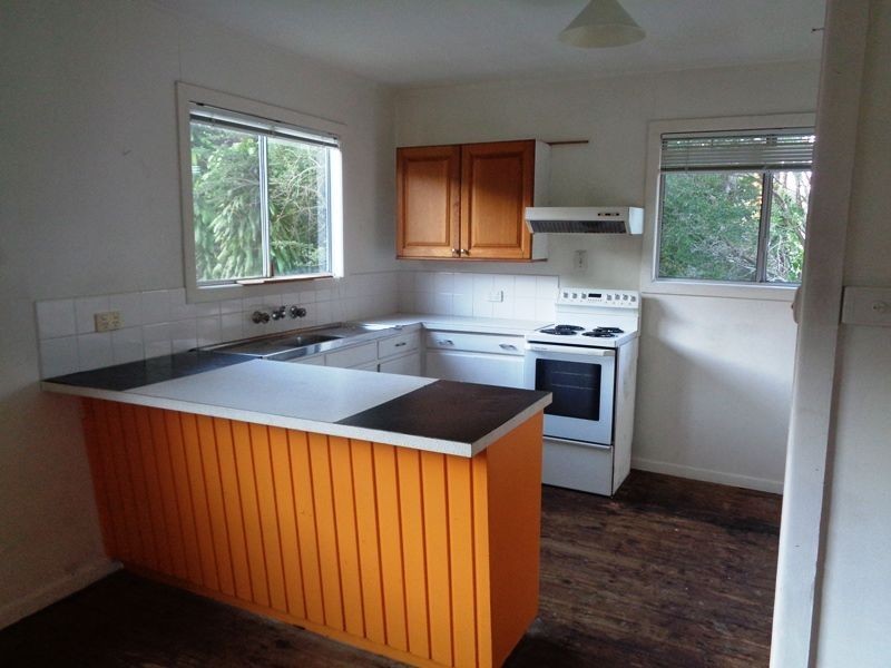 6 Pacific Highway, Broadwater NSW 2472