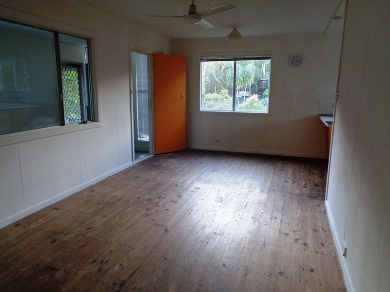 6 Pacific Highway, Broadwater NSW 2472