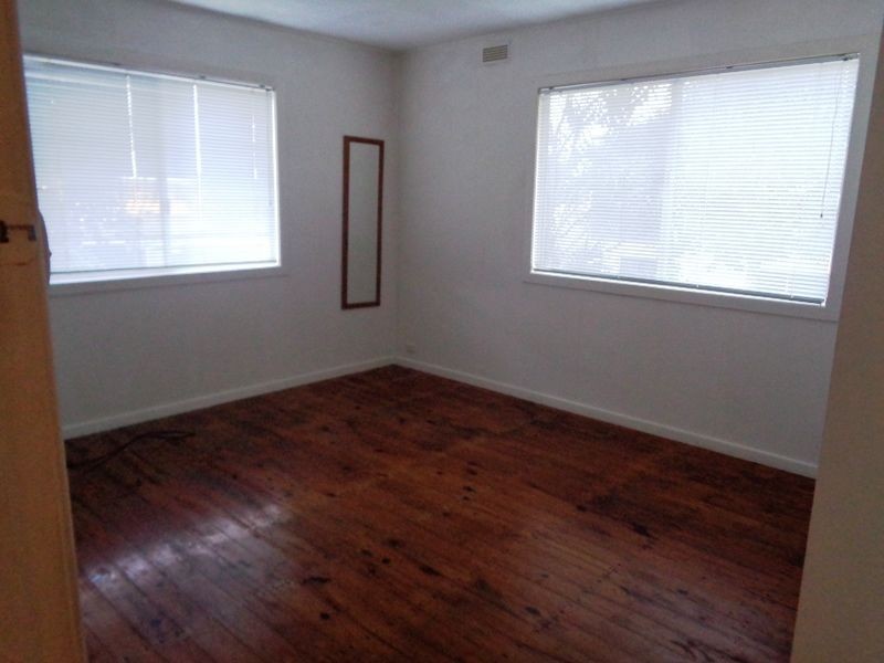 6 Pacific Highway, Broadwater NSW 2472