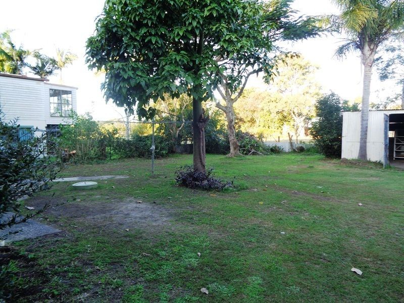 6 Pacific Highway, Broadwater NSW 2472