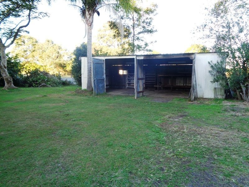 6 Pacific Highway, Broadwater NSW 2472