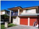 11 Poplar Lane, Evans Head NSW 2473