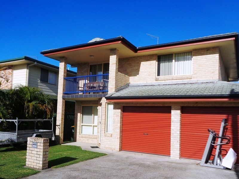11 Poplar Lane, Evans Head NSW 2473