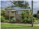 38 Uralba Street, Woodburn NSW 2472