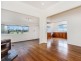 38 Uralba Street, Woodburn NSW 2472