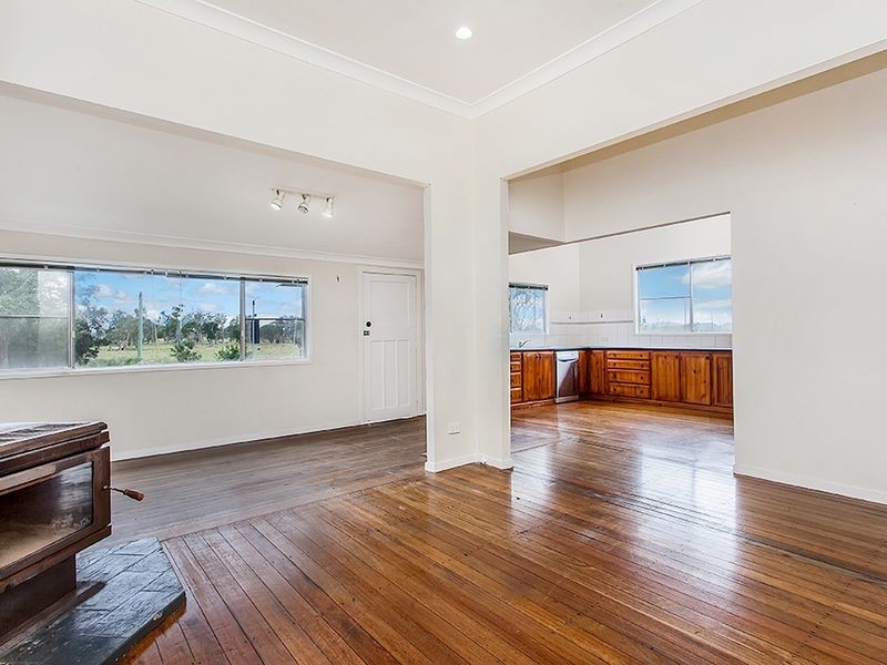 38 Uralba Street, Woodburn NSW 2472