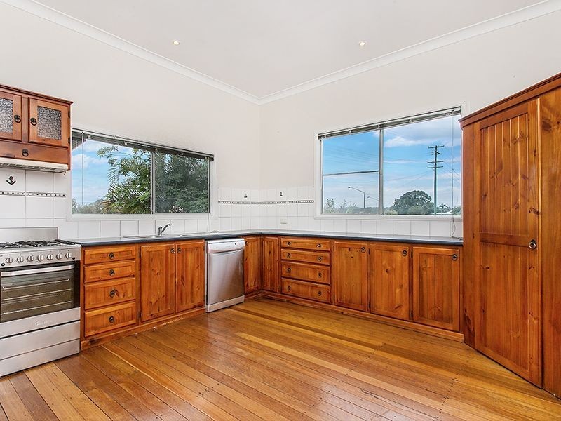 38 Uralba Street, Woodburn NSW 2472