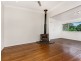 38 Uralba Street, Woodburn NSW 2472