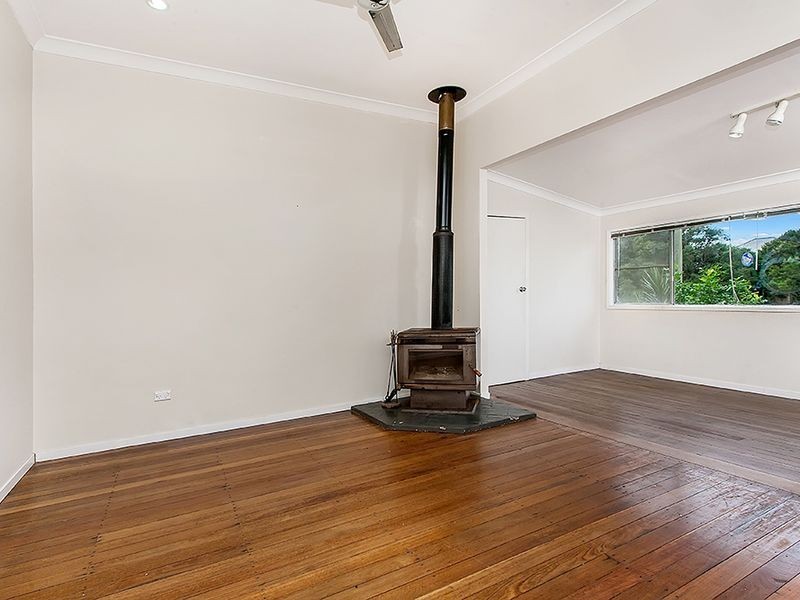 38 Uralba Street, Woodburn NSW 2472