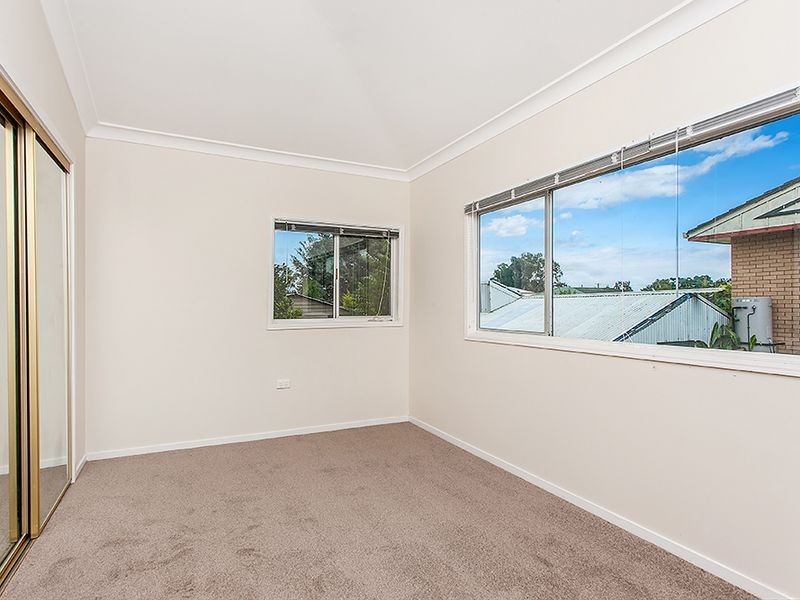38 Uralba Street, Woodburn NSW 2472