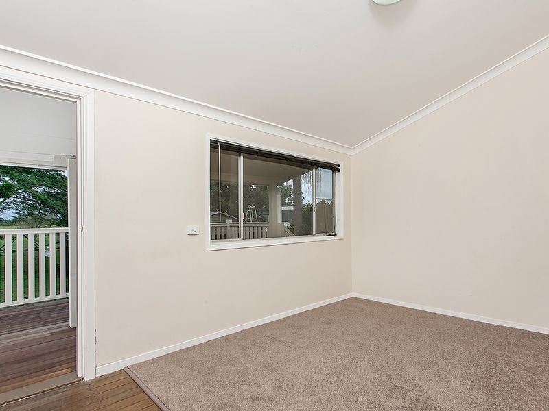 38 Uralba Street, Woodburn NSW 2472
