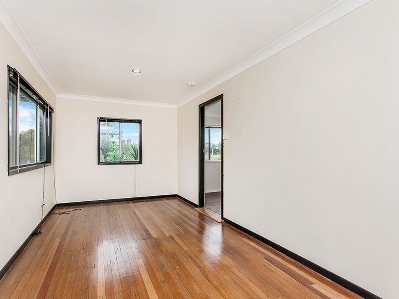 38 Uralba Street, Woodburn NSW 2472