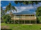 38 Uralba Street, Woodburn NSW 2472