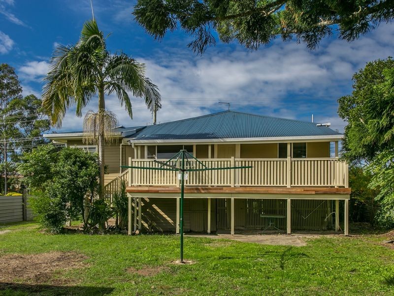 38 Uralba Street, Woodburn NSW 2472