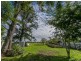 38 Uralba Street, Woodburn NSW 2472