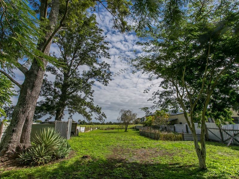 38 Uralba Street, Woodburn NSW 2472