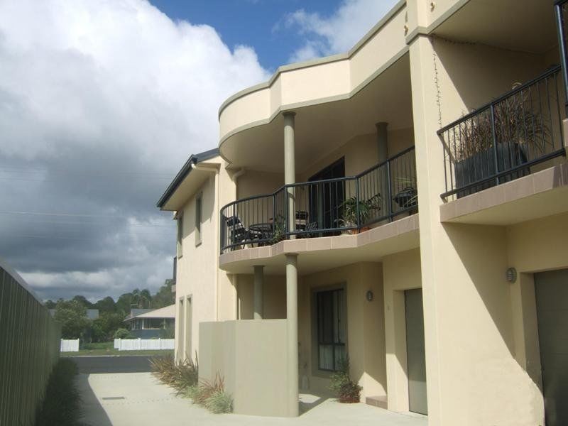 2/56 Woodburn Street, Evans Head NSW 2473
